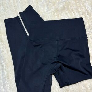 Carbon38 leggings